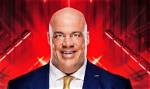 Kurt Angle Net Worth ·