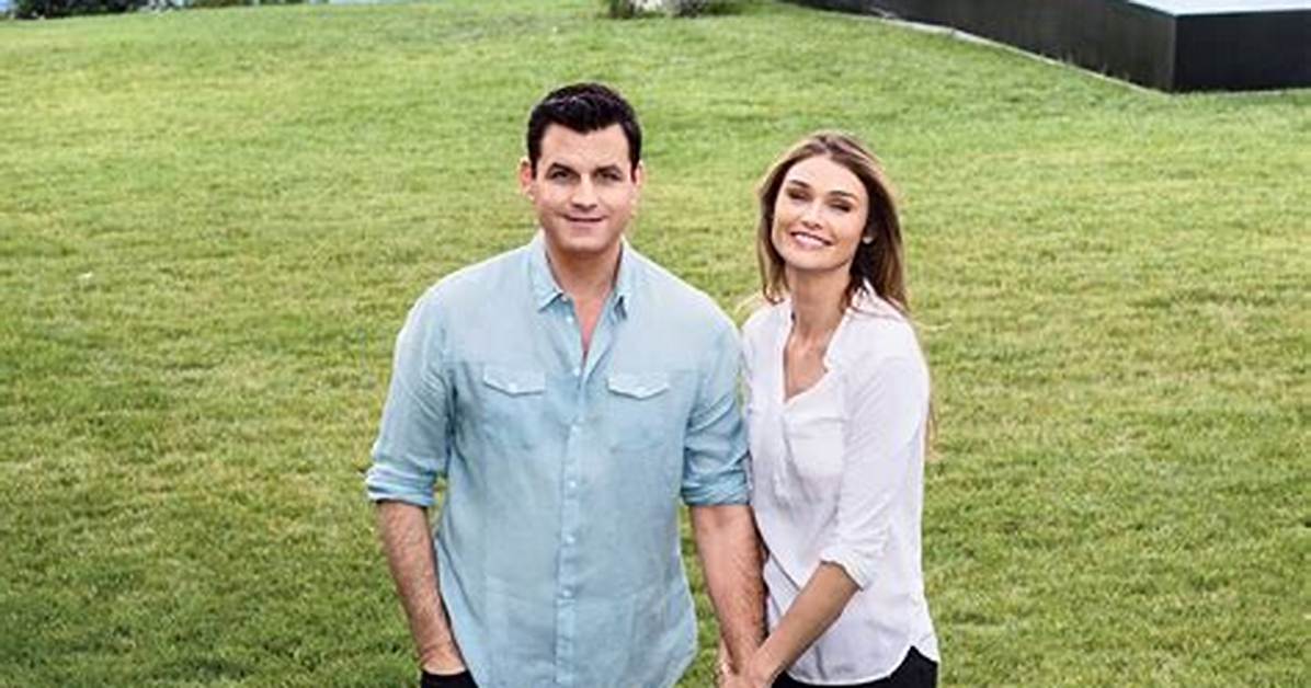Kurt Rappaport Wife