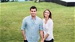 Kurt Rappaport Wife
