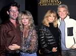 Kurt Russell: a Tribute to His Legacy