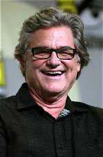 Kurt Russell: Is He Still Alive and Thriving in Hollywood?