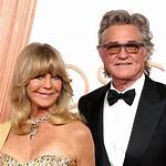 Kurt Russell's First Wife Revealed