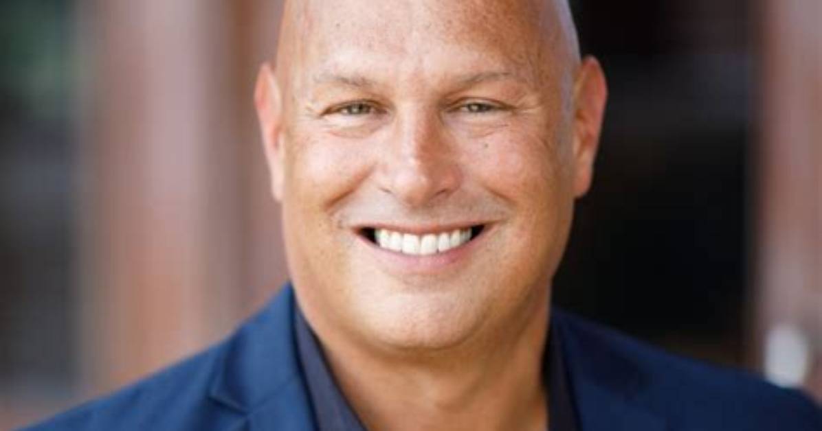 Kurt Ziegler - Bio, Age, Married, Nationality, Body Measurement, Career