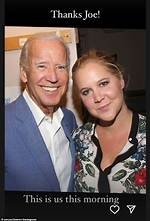 Kuwtk Star Thanks Joe Biden Sun 25 April 2