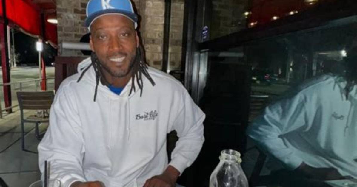 Kwame Awuah Biography, Age, Height, Wife, Net Worth, Family