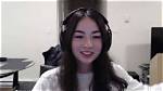 Kyedae Real Name: Where Is She from? Wikipedia Age and Family