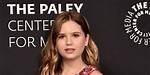 Kyla Kenedy’s Biography: Plastic Surgery, Nose Job, Age, Height