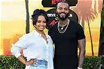 Kyla Pratt Husband: Who Did the Actress Marry?