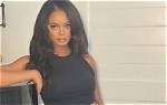 Kyla Wayans: the Rising Star of Comedy and Television