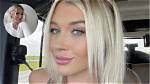 Kyla Yesenosky: an Insight into Her Onlyfans Journey