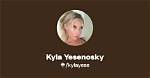 Kyla Yesenosky Leaked Onlyfans: the Controversy and Its Impact