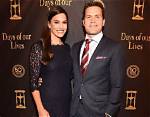 Kyle Brandt Wife Brooke Brandt – Net Worth and Salary