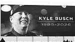 Kyle Bryant Death Obituary Cause of Death