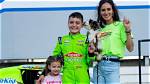 Kyle Busch's Son Age: a Glimpse into the Life of the Next Generation