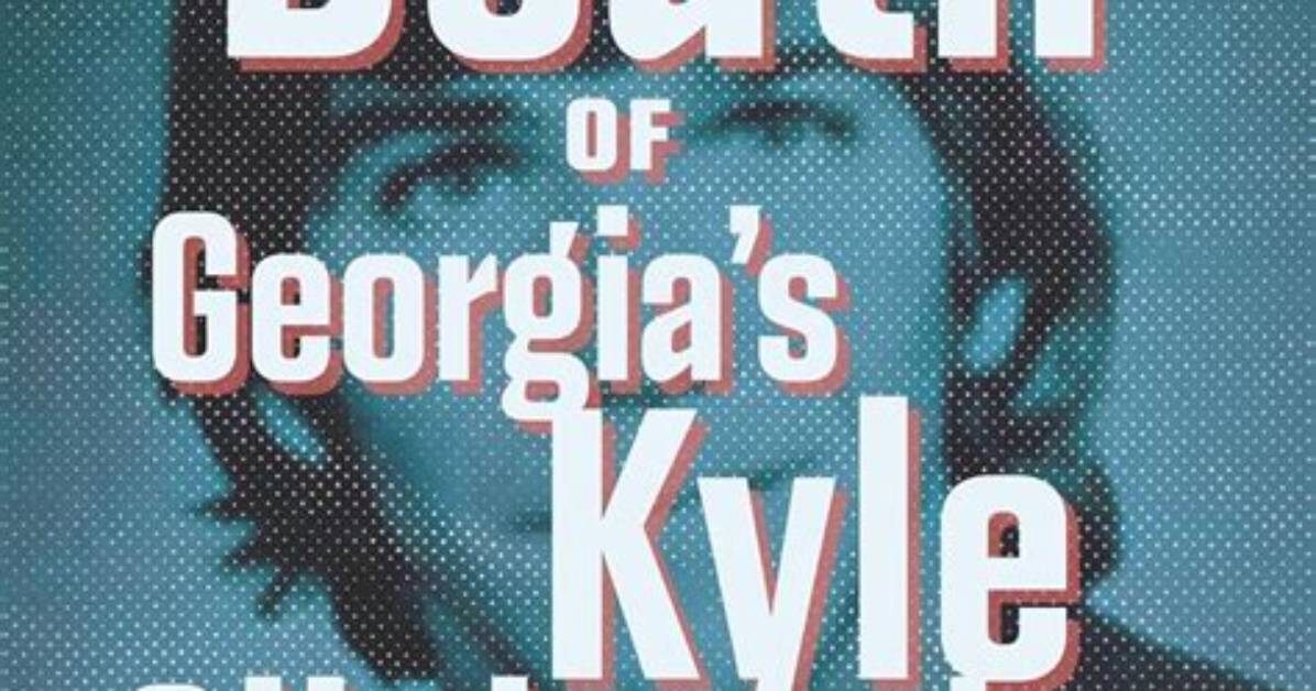 Kyle Clinkscales Wikipedia: New Details in the 45 Year's Old Missing Case