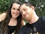 Kyle Oreilly Is Married to Wife: Erica Oreilly. Kids: Jane ·