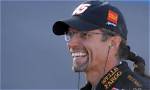 Kyle Petty Height, Weight, Net Worth, Age, Birthday, Wikipedia, Who, Nationality, Biography