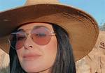 Kyle Richards Posts Nude Pic That Once Made Her 'Nervous' to Join 'Rhobh' |