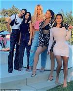 Kylie Jenner Siblings: an in-Depth Look at Their Lives and Relationships