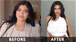 Kylie Jenner Weight in Kg 2024: Everything You Need to Know
