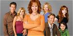Kyra Reba Cast Member Dies: a Tragic Loss in the Entertainment World