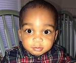 Kyrie Prince - Bio, Facts, Family Life of Damien Prince’s Son