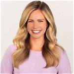 Lacee Griffith Wbal, Bio, Wiki, Age, Height, Family, Husband, Education, Salary, and Net Worth ·