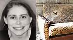 Lacey Ellen Fletcher: Unraveling the Mystery Behind the Crime Scene