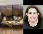 Lacey Fletcher Couch: the Story Behind the Tragic Events