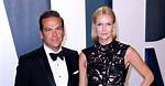 Lachlan Murdoch Net Worth