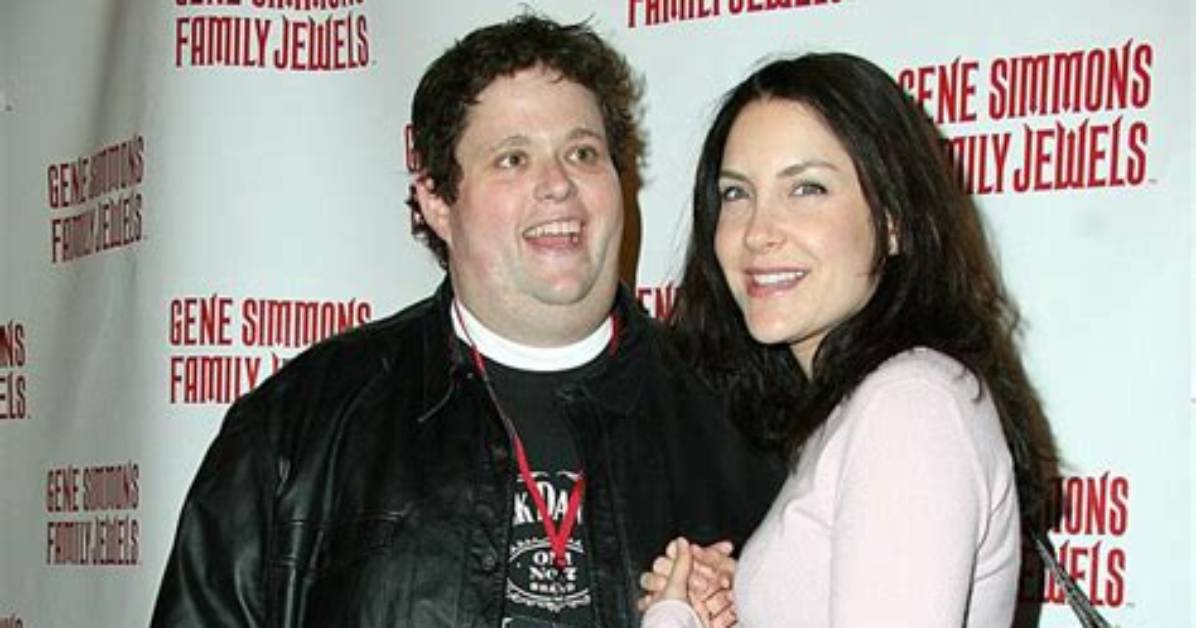 Lahna Turner Biography, Wiki, Husband, Net Worth, Comedy Career ·