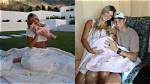 Laine Wilson's Daughter: a Glimpse into Her Life and Legacy