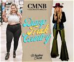 "Lainey Wilson Dump Truck Video" Secrets Revealed