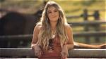 Lainey Wilson Is Portraying as a Abby in “Yellowstone” Season 5 |