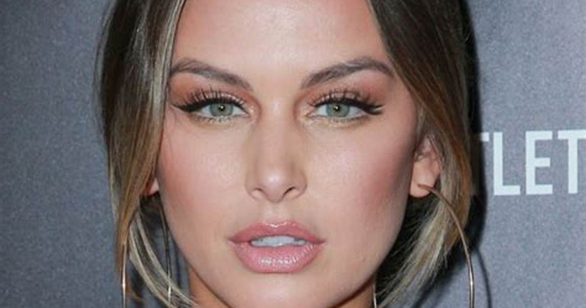 Lala Kent Opens up About Split with Randall Emmett and Disgusted by His Cheating Scandal