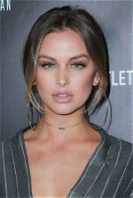 Lala Kent Opens up About Split with Randall Emmett and Disgusted by His Cheating Scandal