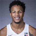Lamar Stevens Biography- Nba Draft, Salary, Contract, Age, Family, Stats, Girlfriend ·