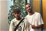 Lamine Yamal's Dad: the Age Behind the Talent