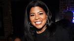 Lampkin Chrissy: the Rising Star of Modern Entertainment