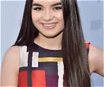 Landry Bender – Bio, Age, Height, Boyfriend, Parents, Family |
