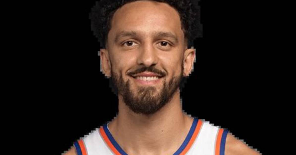 Landry Shamet Height, Weight, Net Worth, Age, Birthday, Wikipedia, Who, Nationality, Biography