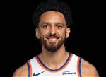 Landry Shamet Height, Weight, Net Worth, Age, Birthday, Wikipedia, Who, Nationality, Biography