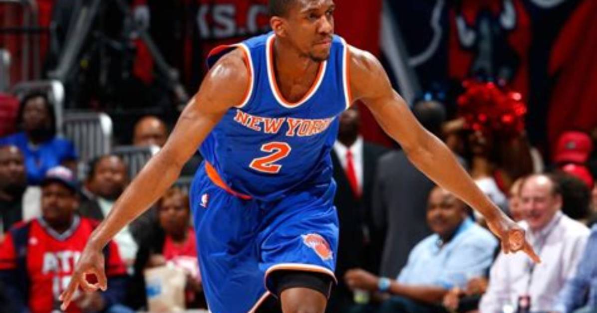 Langston Galloway, Biography, Wiki, Salary, Net Worth, Contract, Nba, Personal Life, Married, Spouse