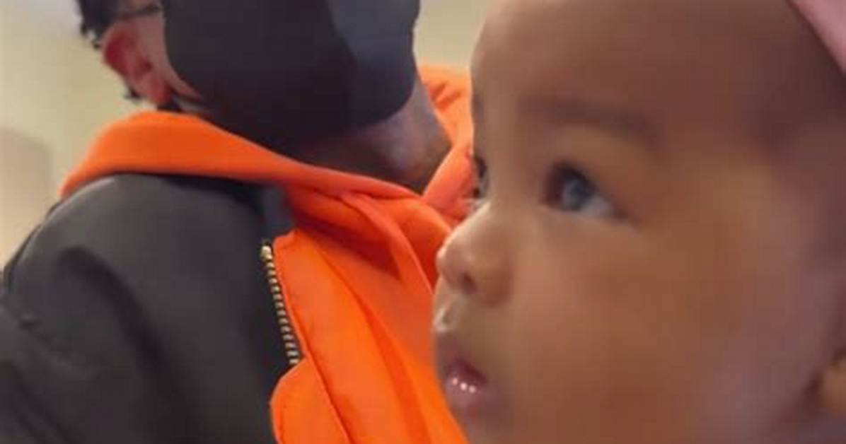 Lanisha Cole Gives Co-Parenting Update After Seemingly Shading Nick Cannon