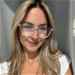 Lara Lane Leak: Uncovering the Mystery Behind the Buzz
