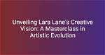Lara Lane Leaks: Unveiling the Truth Behind the Controversy