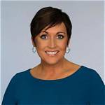 Lara Moritz Bio, Wiki, Age, Birthday, Height, Husband, Family, Kmbc 9 News, Salary, and Net Worth.