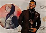 Laroyce Hawkins Has a 3-Year-Old Kid with His Secret Girlfriend