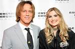 Larry Birkhead Wikipedia Bio Age Wife and Net Worth 2023
