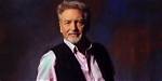 Larry Gatlin Net Worth |